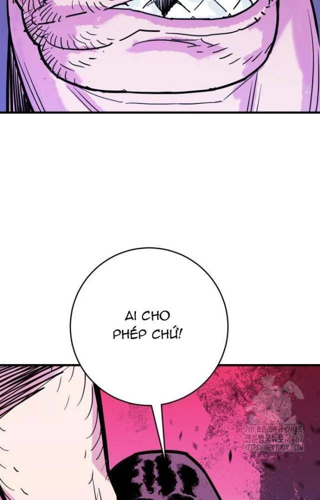 Quỷ Vương Chapter 40 - Trang 2