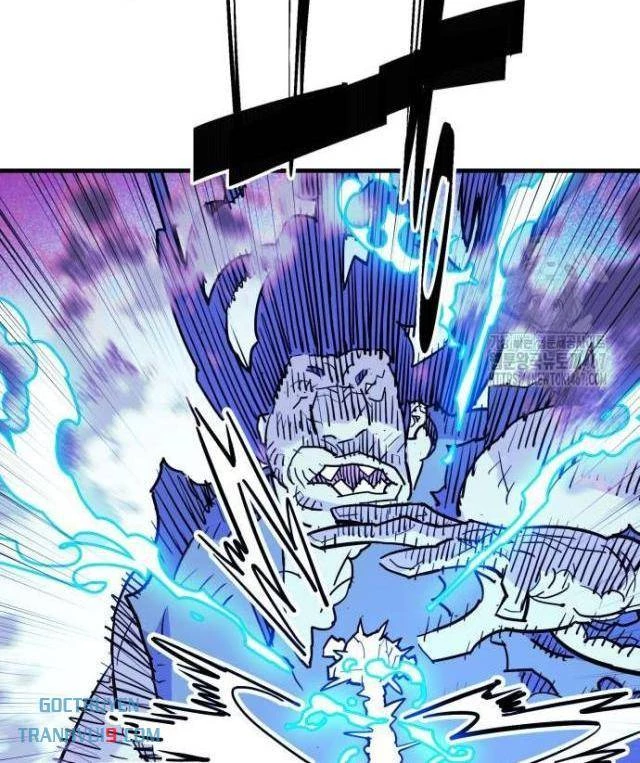 Quỷ Vương Chapter 40 - Trang 2