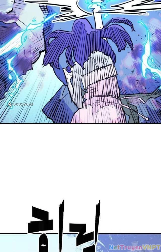 Quỷ Vương Chapter 40 - Trang 2