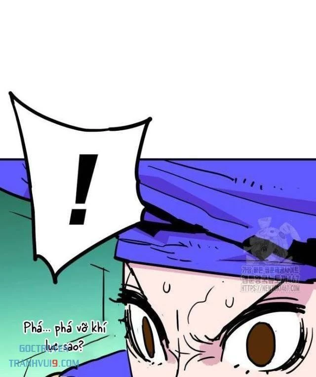 Quỷ Vương Chapter 40 - Trang 2