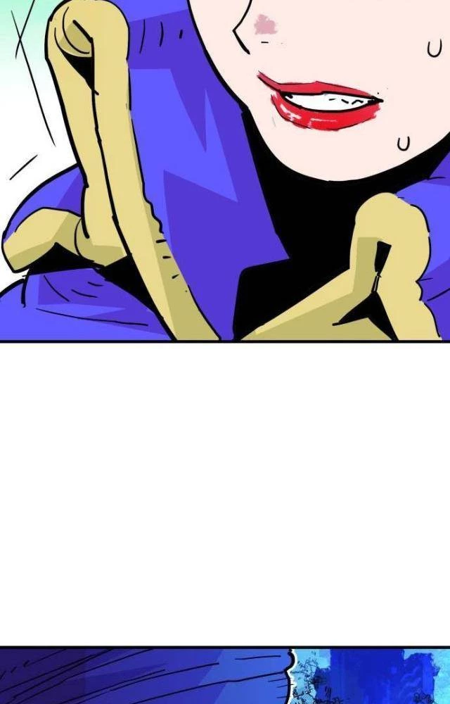 Quỷ Vương Chapter 40 - Trang 2
