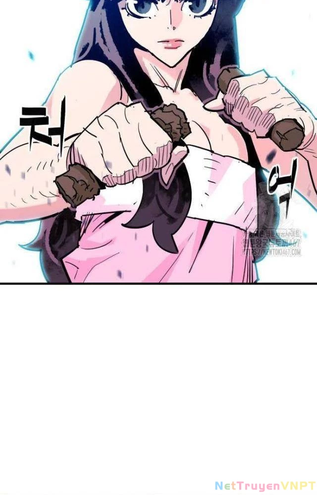 Quỷ Vương Chapter 40 - Trang 2