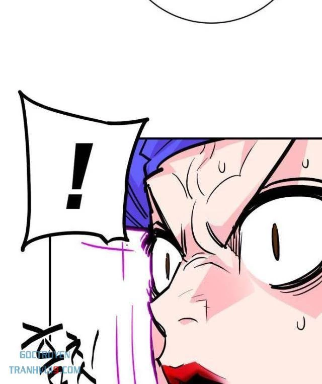 Quỷ Vương Chapter 40 - Trang 2