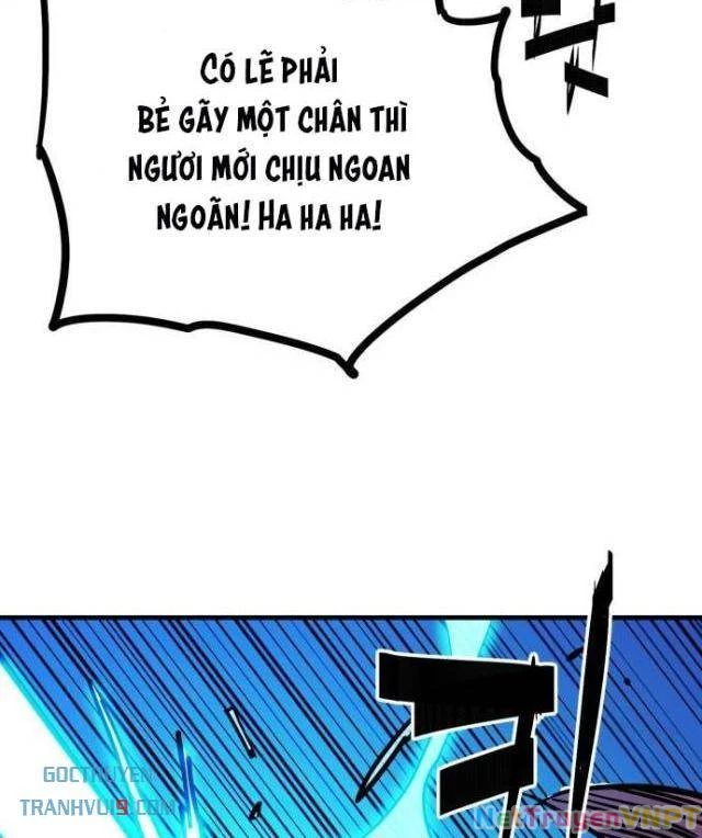 Quỷ Vương Chapter 40 - Trang 2
