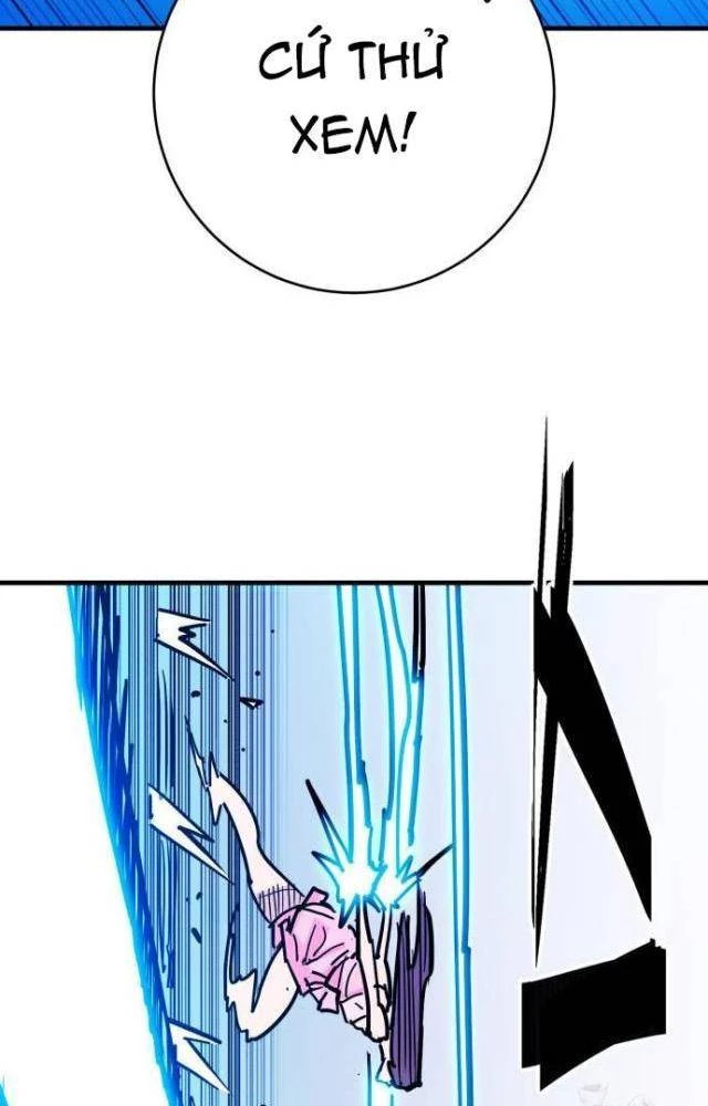 Quỷ Vương Chapter 40 - Trang 2