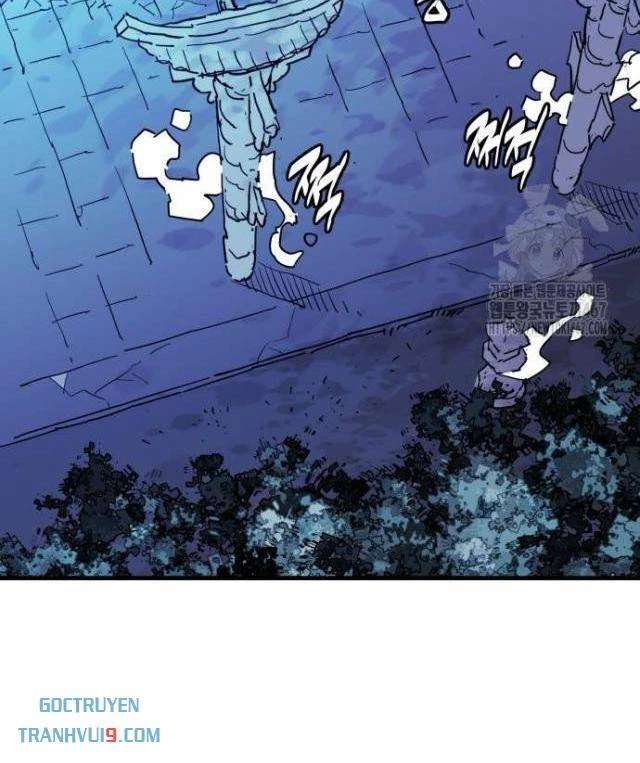 Quỷ Vương Chapter 40 - Trang 2