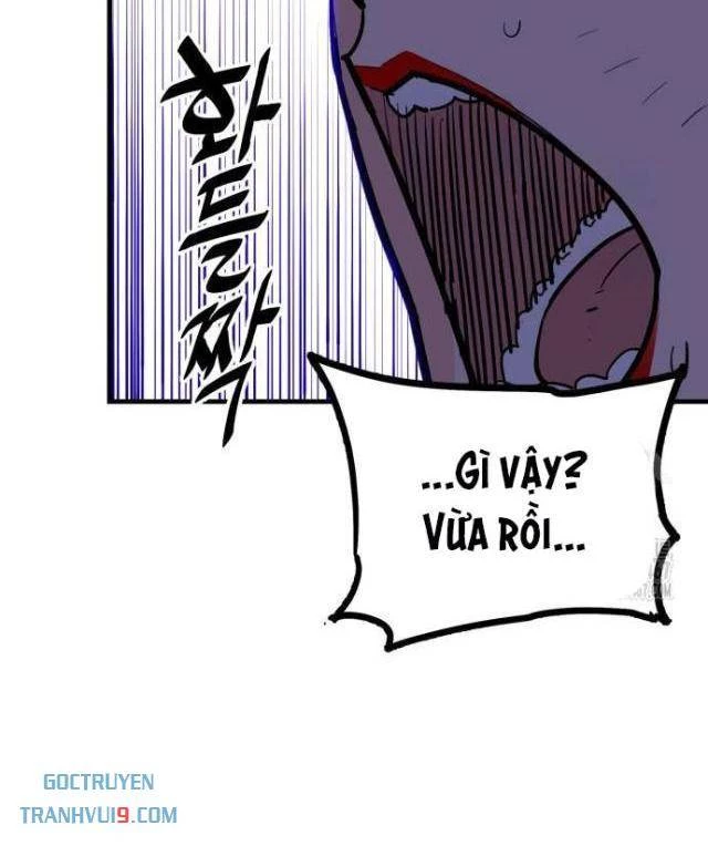 Quỷ Vương Chapter 40 - Trang 2