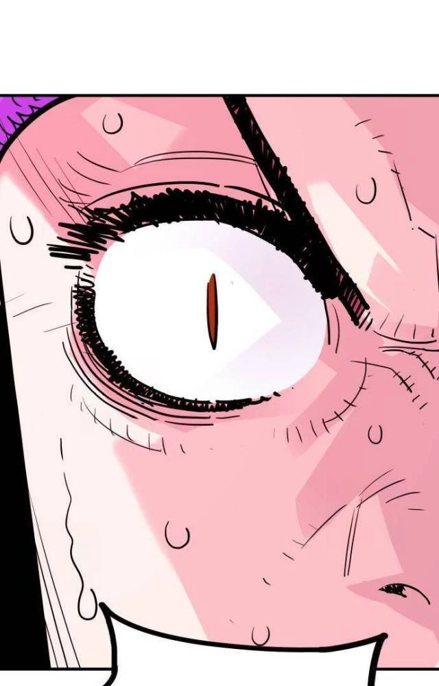 Quỷ Vương Chapter 40 - Trang 2
