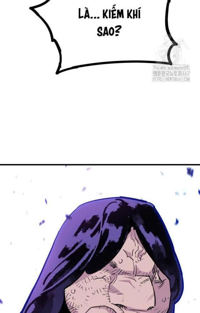 Quỷ Vương Chapter 40 - Trang 2