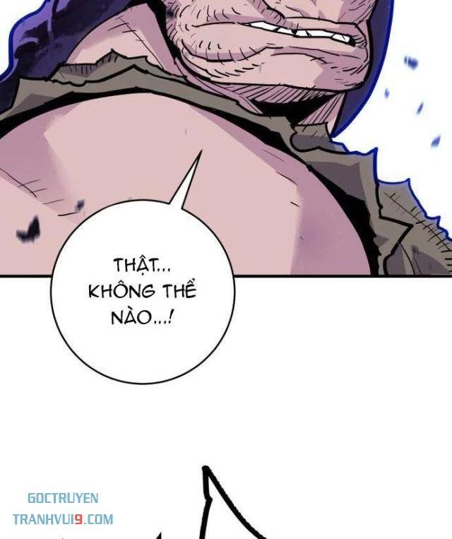 Quỷ Vương Chapter 40 - Trang 2