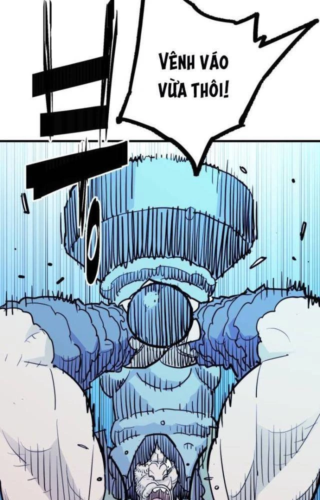 Quỷ Vương Chapter 40 - Trang 2