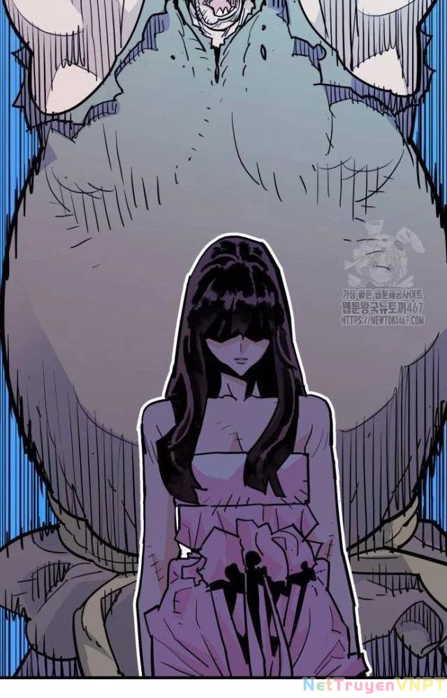Quỷ Vương Chapter 40 - Trang 2