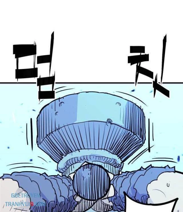 Quỷ Vương Chapter 40 - Trang 2