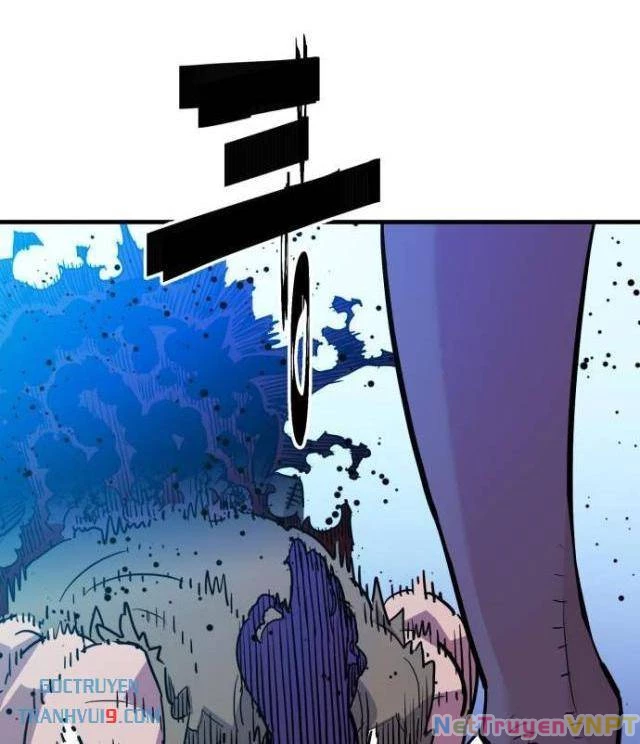 Quỷ Vương Chapter 40 - Trang 2