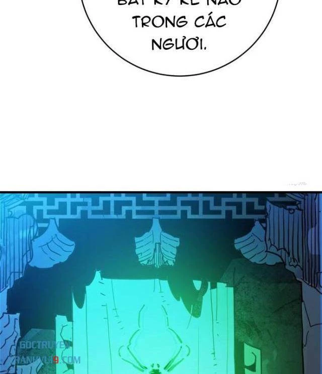Quỷ Vương Chapter 40 - Trang 2