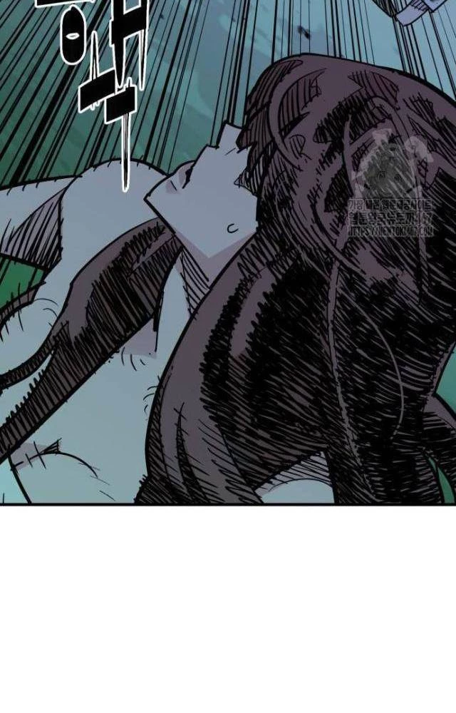 Quỷ Vương Chapter 40 - Trang 2