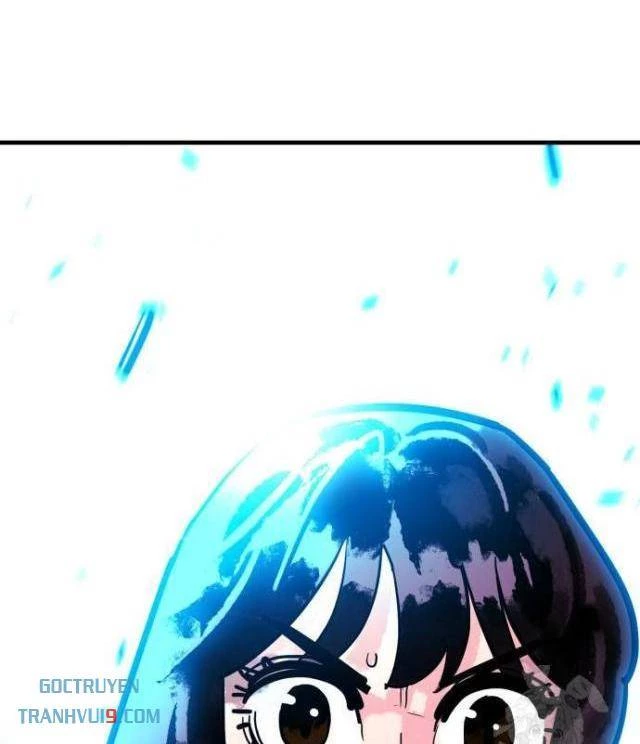Quỷ Vương Chapter 40 - Trang 2