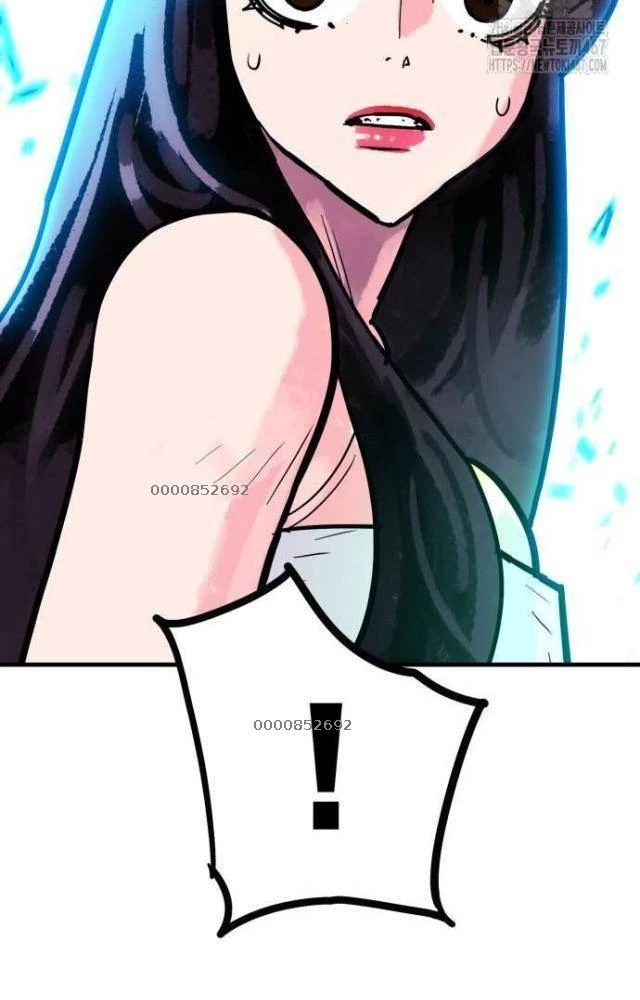 Quỷ Vương Chapter 40 - Trang 2
