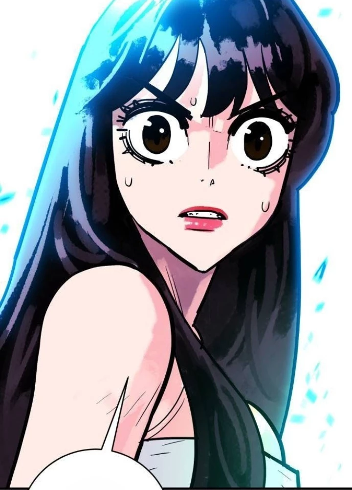 Quỷ Vương Chapter 41 - Trang 2