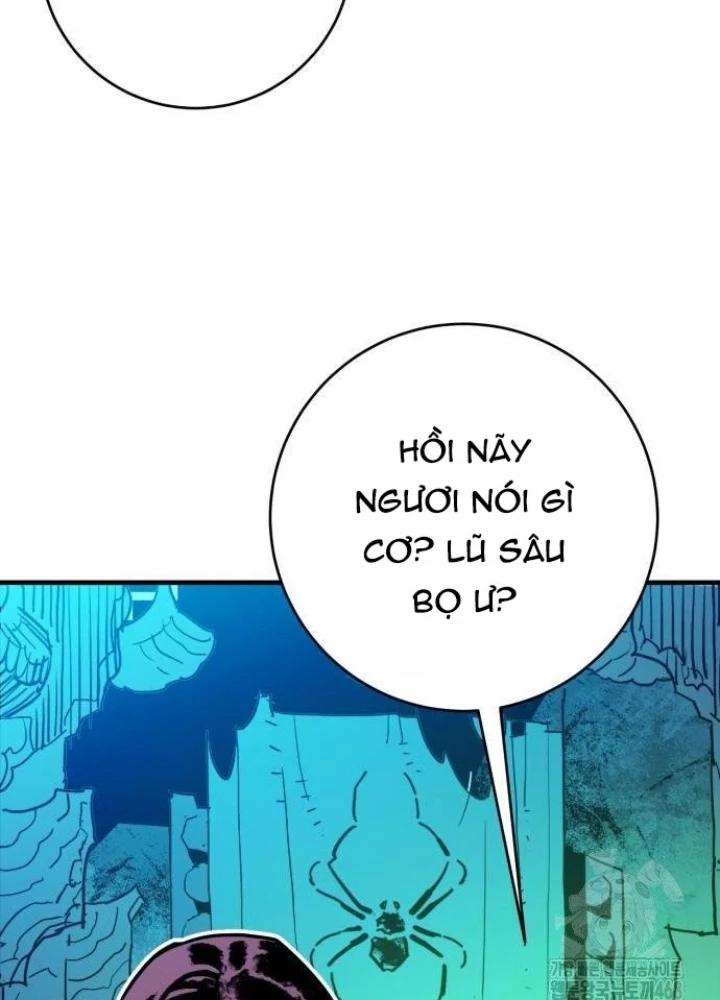 Quỷ Vương Chapter 41 - Trang 2