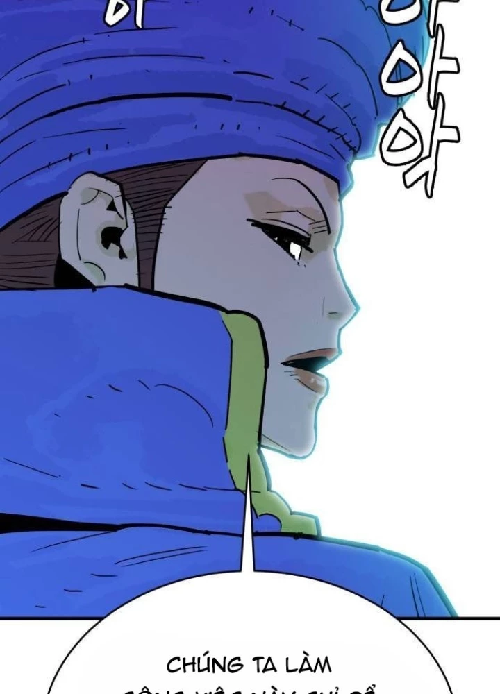 Quỷ Vương Chapter 41 - Trang 2