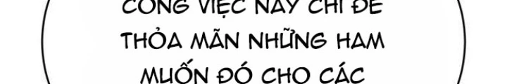 Quỷ Vương Chapter 41 - Trang 2