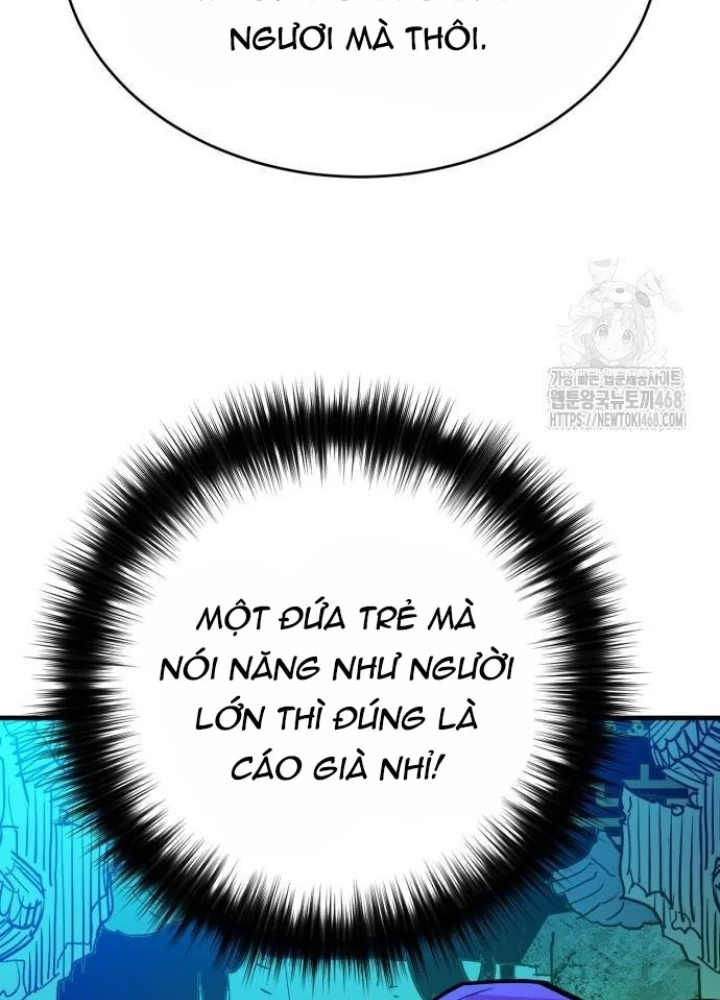 Quỷ Vương Chapter 41 - Trang 2