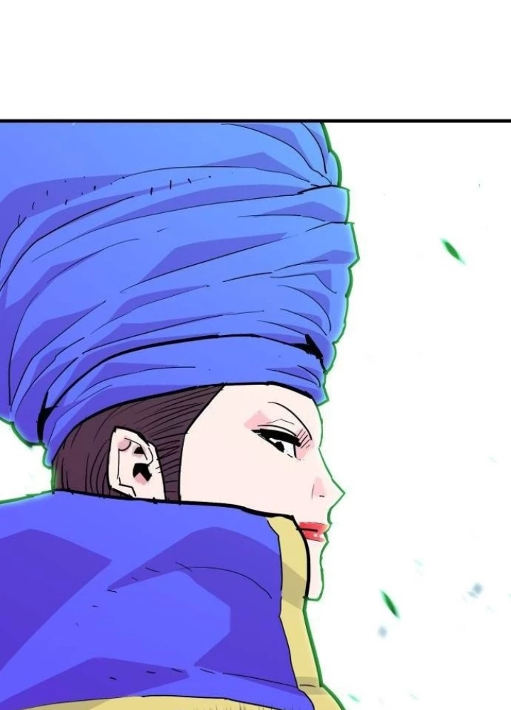 Quỷ Vương Chapter 41 - Trang 2