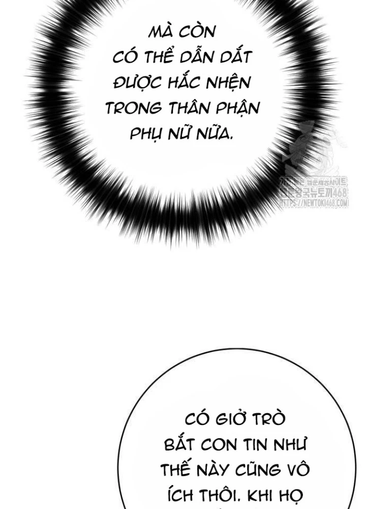 Quỷ Vương Chapter 41 - Trang 2