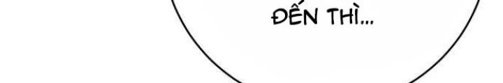 Quỷ Vương Chapter 41 - Trang 2