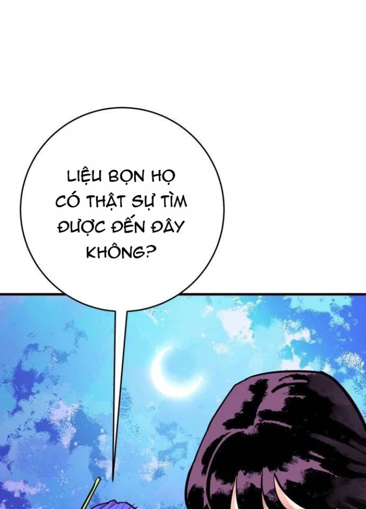 Quỷ Vương Chapter 41 - Trang 2
