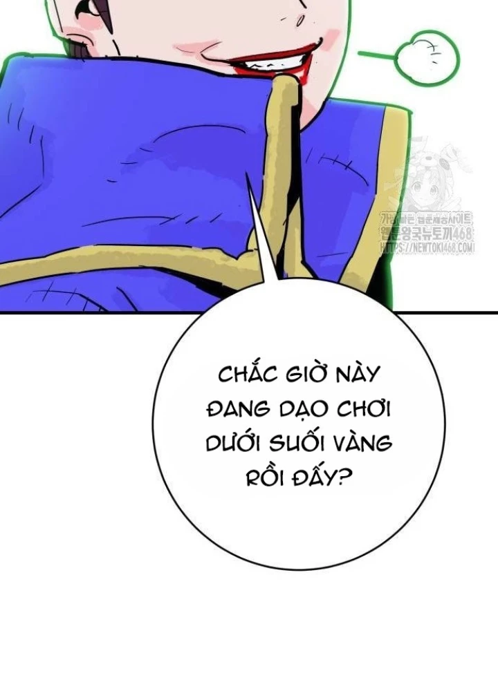 Quỷ Vương Chapter 41 - Trang 2