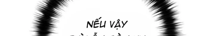 Quỷ Vương Chapter 41 - Trang 2