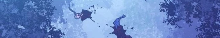 Quỷ Vương Chapter 41 - Trang 2