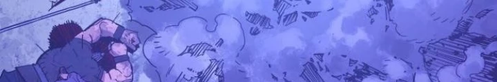 Quỷ Vương Chapter 41 - Trang 2