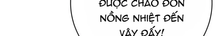 Quỷ Vương Chapter 41 - Trang 2