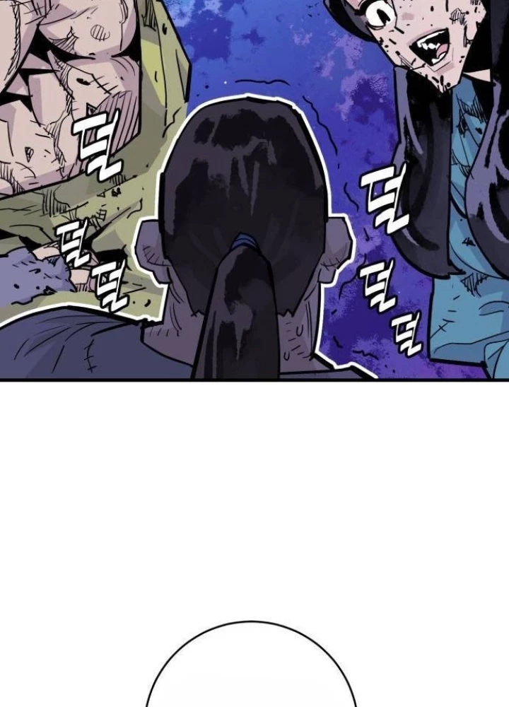 Quỷ Vương Chapter 41 - Trang 2