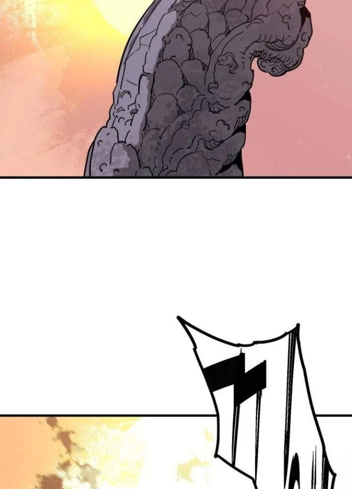 Quỷ Vương Chapter 41 - Trang 2