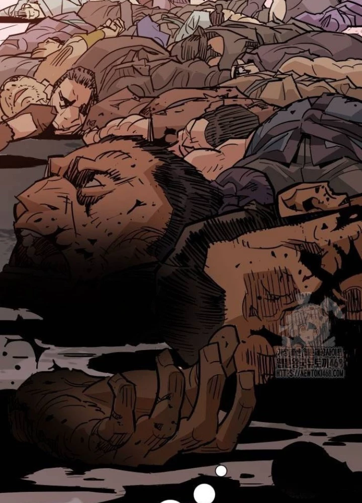 Quỷ Vương Chapter 41 - Trang 2