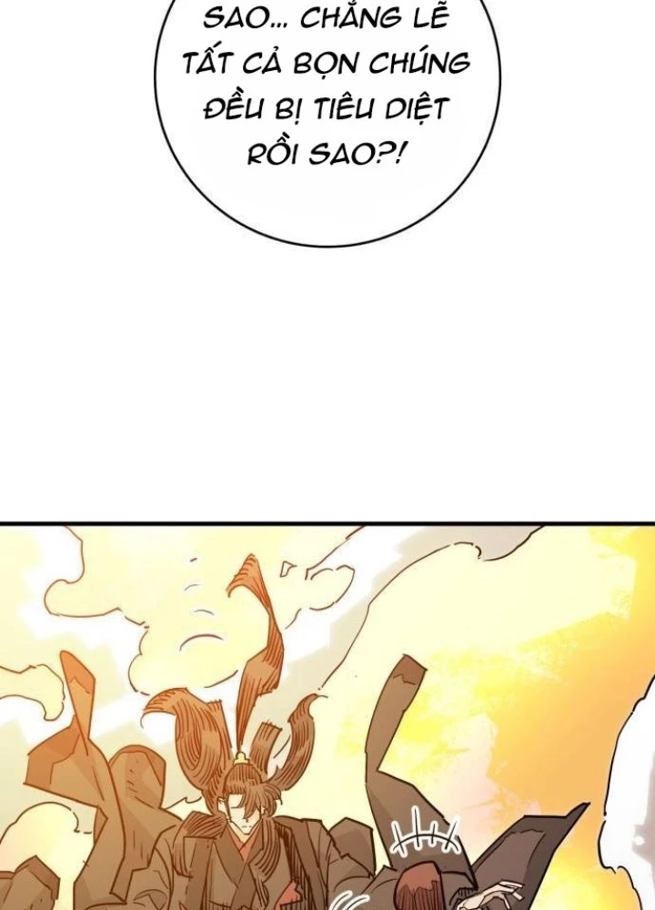 Quỷ Vương Chapter 41 - Trang 2