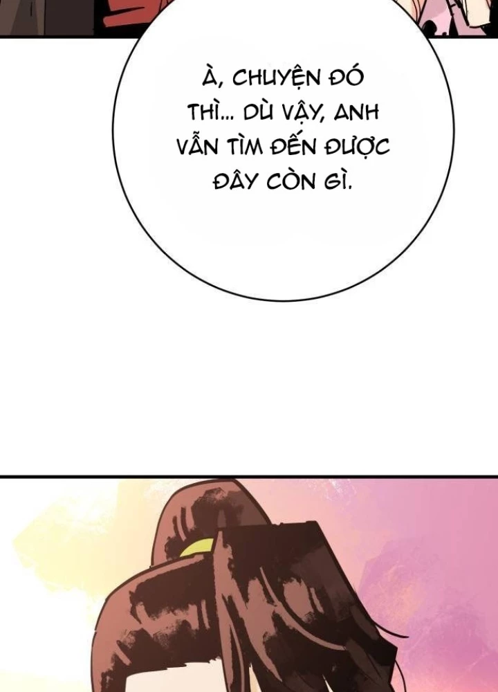 Quỷ Vương Chapter 41 - Trang 2