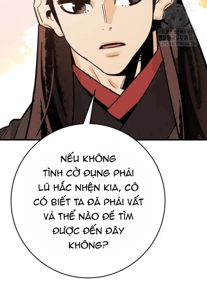 Quỷ Vương Chapter 41 - Trang 2