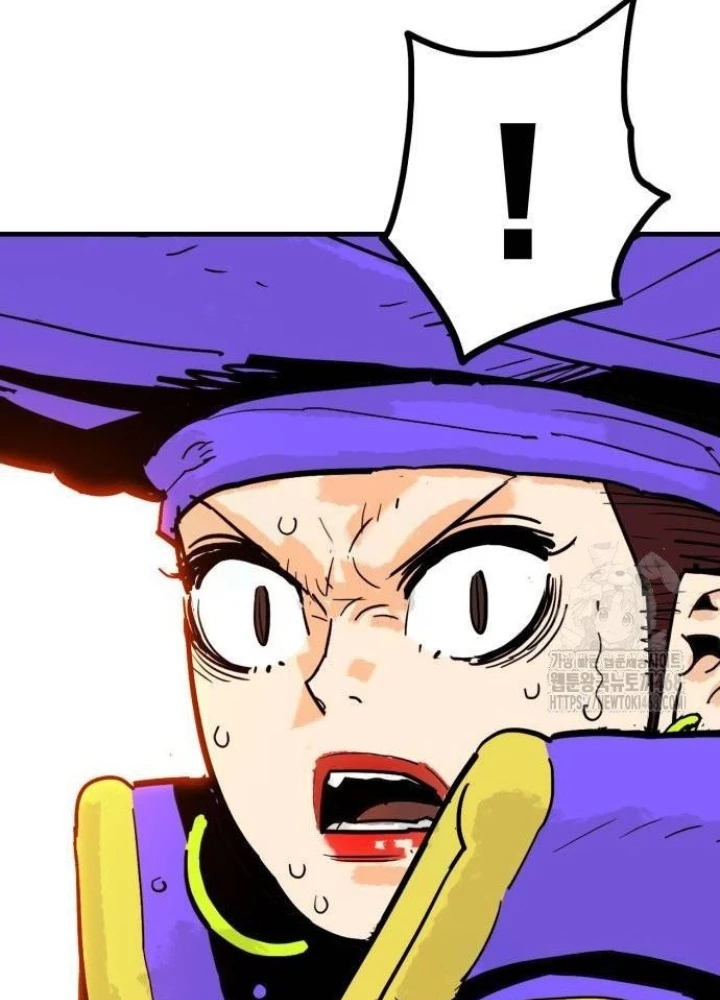 Quỷ Vương Chapter 41 - Trang 2