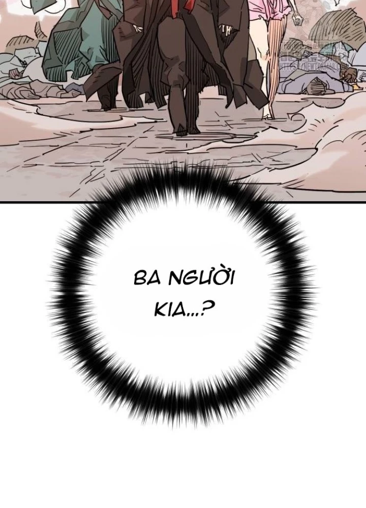 Quỷ Vương Chapter 41 - Trang 2
