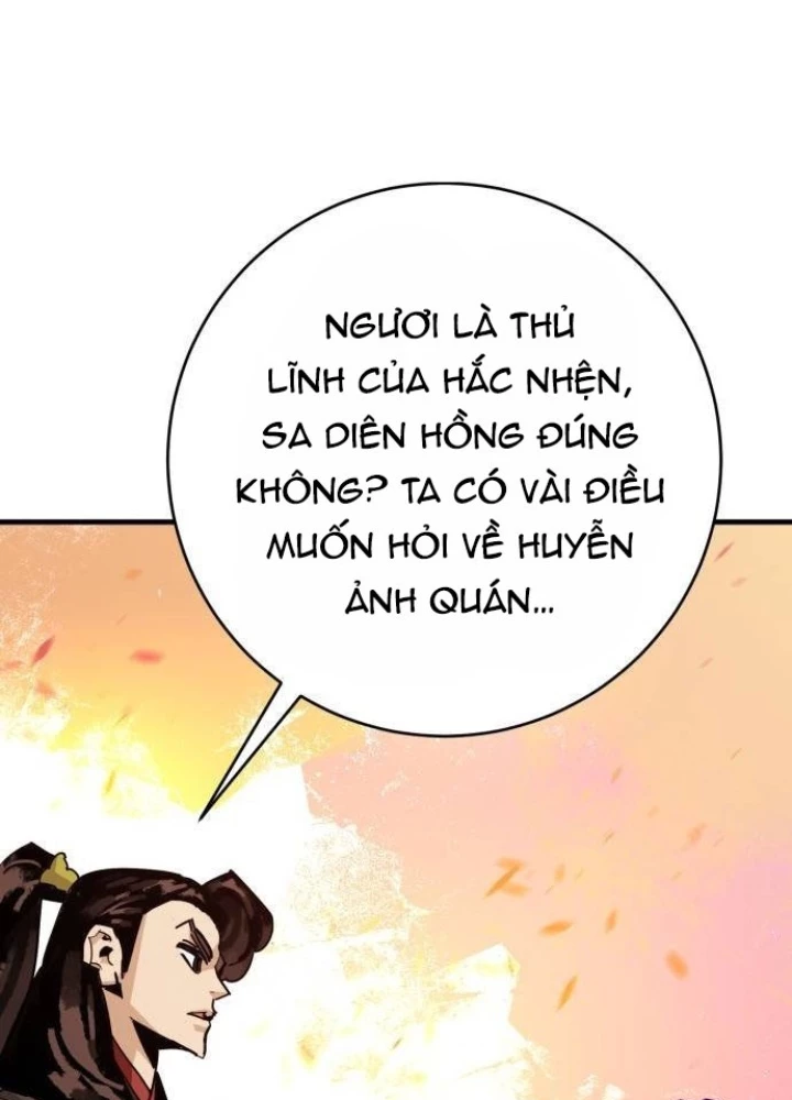 Quỷ Vương Chapter 41 - Trang 2