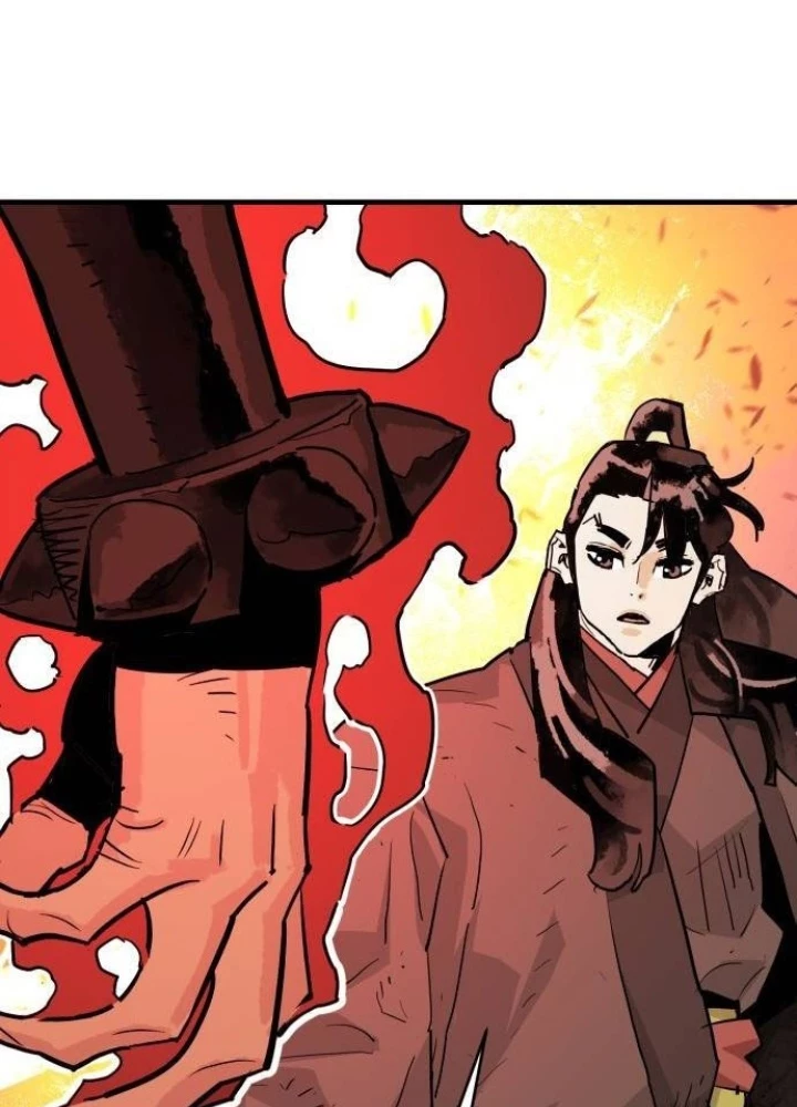 Quỷ Vương Chapter 41 - Trang 2
