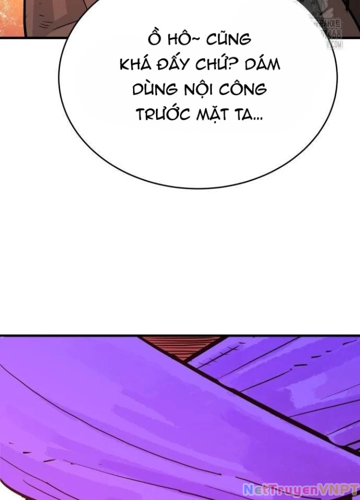 Quỷ Vương Chapter 41 - Trang 2