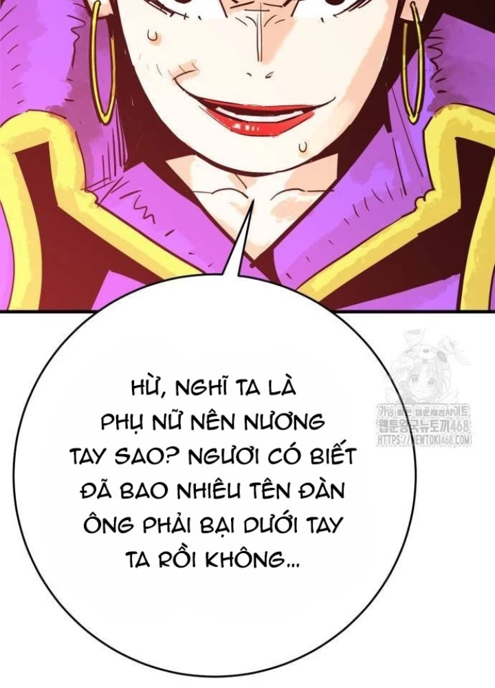 Quỷ Vương Chapter 41 - Trang 2