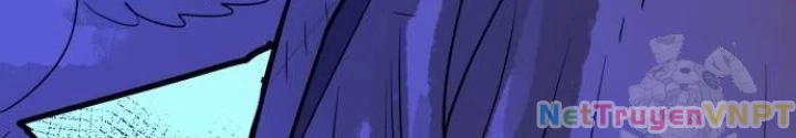 Quỷ Vương Chapter 41 - Trang 2