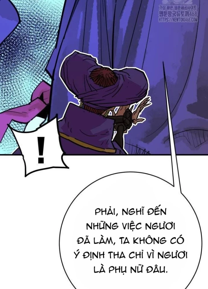 Quỷ Vương Chapter 41 - Trang 2